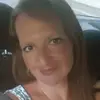 Robyn Suchy - @robyn.suchy - TikTok