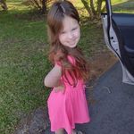 Robin Rice Sullivan - @robin.r.suggs - Instagram