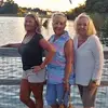 Robin Suggs563 - @robinsuggs563 - TikTok