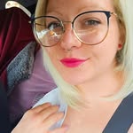 Robin Suggs - @rsuggs68 - Instagram