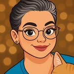 Robin Suggs - @suggs.robin - Instagram