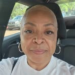 Robin Suggs - Facebook