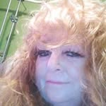 Robin Suggs - @robin.suggs556 - Instagram