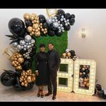 Robin Suggs - @robin_suggs_1970 - Instagram