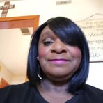 Robin Suggs - Facebook