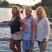 Robin Suggs - Facebook