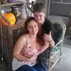 Robin Suggs - @robin.suggs - TikTok