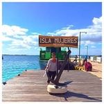 Robin Thomas Suggs - @robin_suggs - Instagram