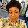 robinsuggs1 - @robinsuggs1 - TikTok