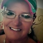 Robin Barnett Sullivan - @robinsullivan41 - Instagram