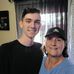 Robin Martin Sullivan - Facebook