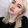 Robin Sullivan - @robin.sullivan - TikTok