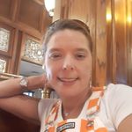 Robin Sullivan - @robin.sullivan.967 - Instagram