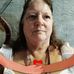 Robin Sullivan - Facebook