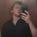 Robin Sullivan - Facebook