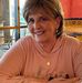 Robin Sullivan - Facebook