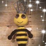 Robin Sullivan - @sullivans7blessings - Instagram