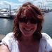 Robin Sullivan - Facebook