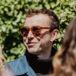 ROBIN SULLIVAN - @bro_mate - Instagram
