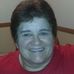 Robin Sullivan - Facebook