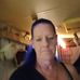 Robin Sullivan - Facebook