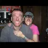Robin Sullivan - @robinsullivan6 - TikTok