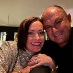 Robin Sullivan - @robinc_sullivan - Instagram