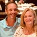 Robin Sullivan - Facebook