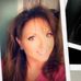 Robin Sullivan - Facebook