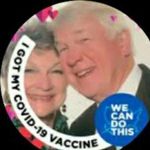 Robin Sullivan - @robins5245111 - Instagram