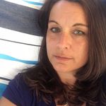 Robin Sullivan - @robinsullivan1 - Instagram