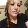 Robin Sullivan - @robin.sullivan86 - TikTok