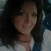 Robin Sullivan - @robin.sullivan04 - TikTok