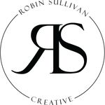Robin Sullivan Creative - @robinsullivancreative - Instagram