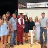 Robin Sullivan - @robin.sullivan3 - TikTok