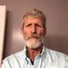 Robin Sullivan - @robin.sullivan1 - TikTok