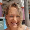 Robin Sullivan - @robin.sullivan03 - TikTok