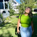 Robin Sullivan Petrillo - @robinpetrillo - Instagram