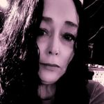 Robin Sullivan Wiseman - @robinsullivanwiseman - Instagram