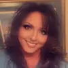 RobinStill - @robinsullivan1229 - TikTok