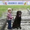 robinsullivan4 - @robin.sullivan2 - TikTok