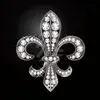 robinsullivan70 - @robin.sullivan62 - TikTok