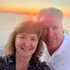 Robinsullivan - @robinsullivan68 - TikTok