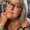 💎TheSparkleTherapist💎 - @robinsullivan - TikTok