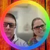 Rob & Sumner - @robandsumner78 - TikTok