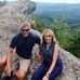 Robin Dalton Sumner - Facebook