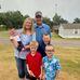 Robin Hicks Sumner - Facebook