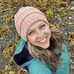 Robin Lynne - Facebook