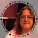 Robin Mead Sumner - Facebook