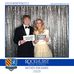 Robin Morey Sumner - Facebook